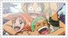One_Piece_stamp_by_wallabby.png