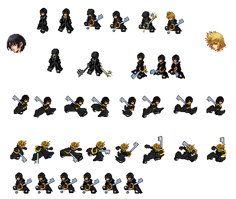 Xion_Roxas_work_samples_by_OmegaSlaserdude_EXE.png