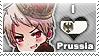http://fc04.deviantart.net/fs50/f/2009/316/8/e/APH__I_love_Prussia_Stamp_by_Chibikaede.png