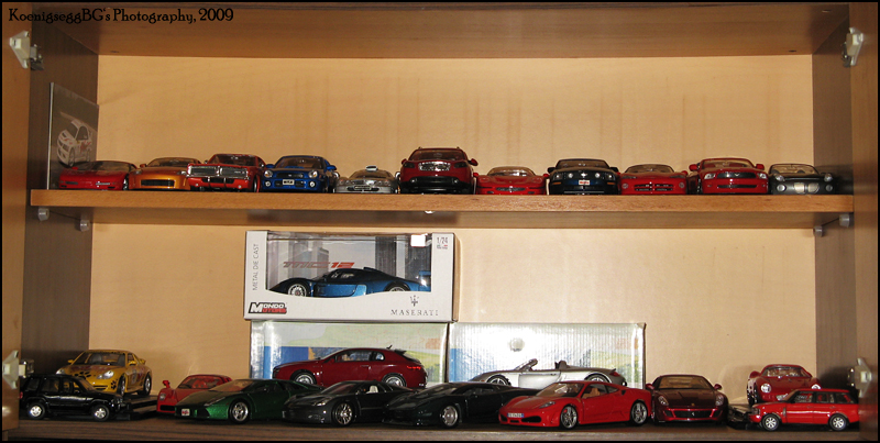 Auto_Models_Collection_by_KoenigseggBG.jpg