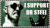 Dr__Steel_Stamp_by_Spookychild.gif