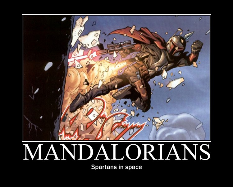 Mandalorians_by_iceman_3567.jpg
