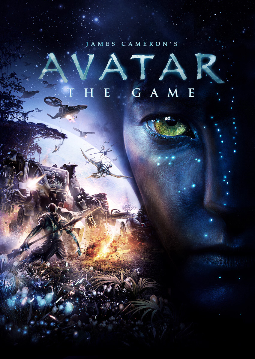 http://fc04.deviantart.net/fs50/f/2009/320/c/4/Avatar___The_Game_by_he1z.jpg
