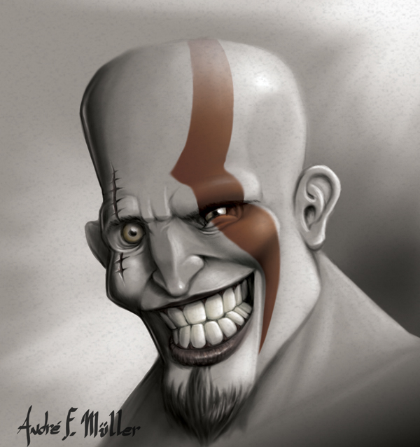 Happy_Kratos_by_FlyDeco.jpg
