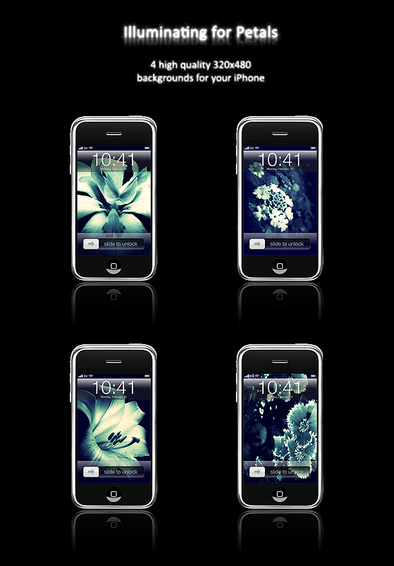 iphone wallpaper pack. IFP - iPhone Wallpaper Pack by
