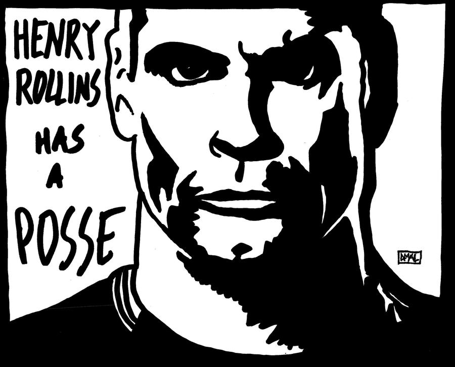 Henry_Rollins_Has_A_Posse_by_theEldritchMrShiny.jpg