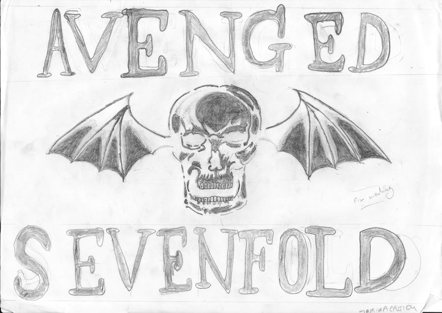 death bat tattoos. Avenged Sevenfold Death Bat Death Bat death_bat_pride Photobucket album Photobucket is the place to store, create and share photos and videos for life.