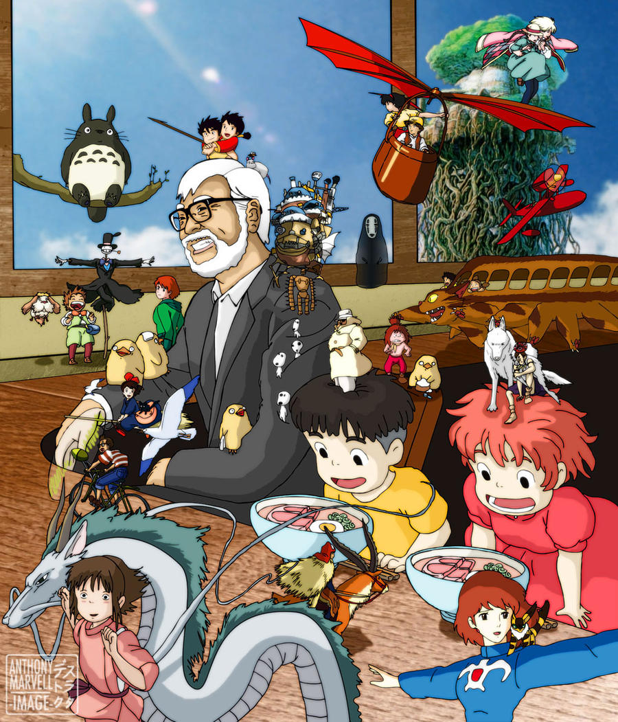 http://fc04.deviantart.net/fs50/i/2009/327/5/4/hayao_miyazaki_fan_poster_by_anthony_marvell.jpg