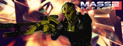 Thane_Signature_by_Stealthero.jpg