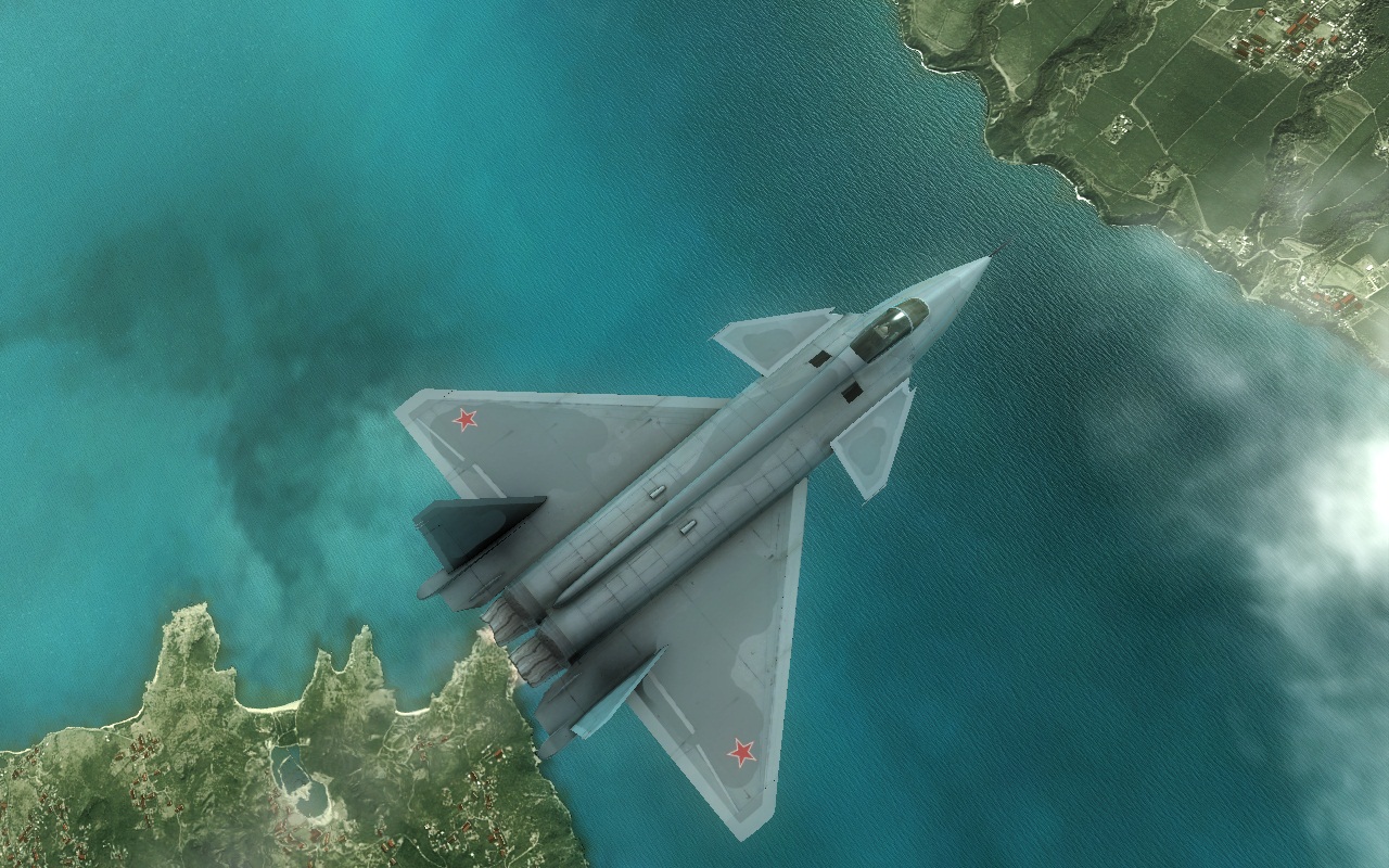 HAWX_Stealth_MiG_MFI_by_ACZCipher.jpg