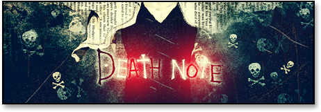 Death_Note___Skulls_by_Naryui