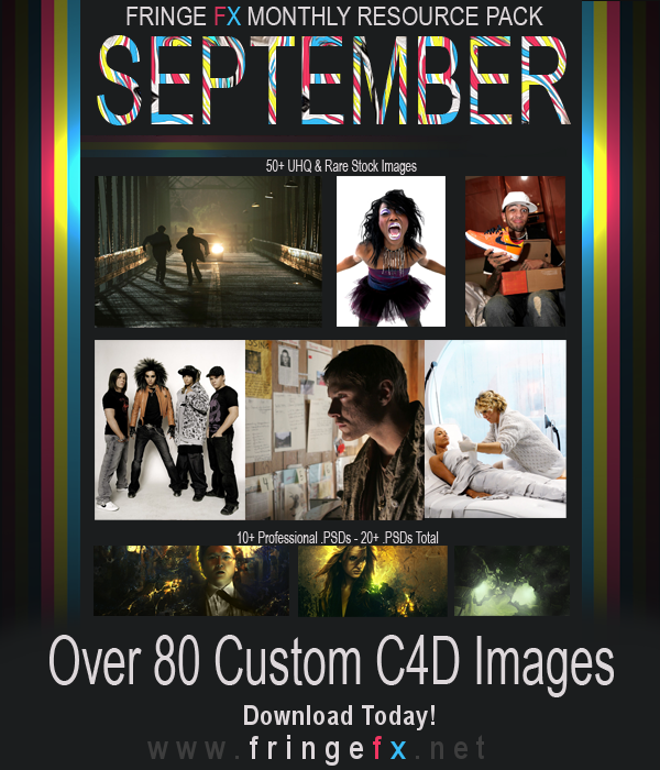 [Image: FFX_Monthly_Mini_Pack__Sept__by_FringeFx.png]