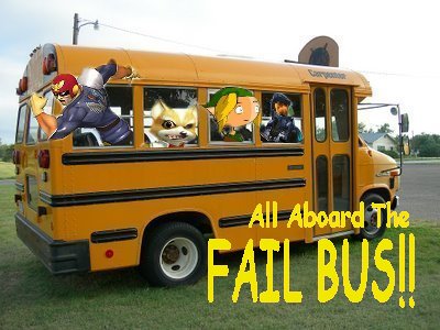 all_aboard_the_FAIL_BUS_by_demoneyes303.jpg