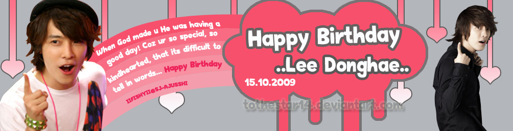 Happy_Birthday_Donghae_banner_by_tothest