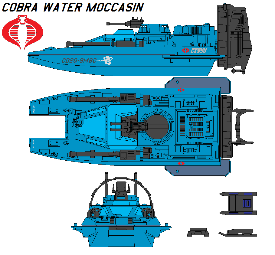 Cobra_Water_Moccasin_by_bagera3005.png