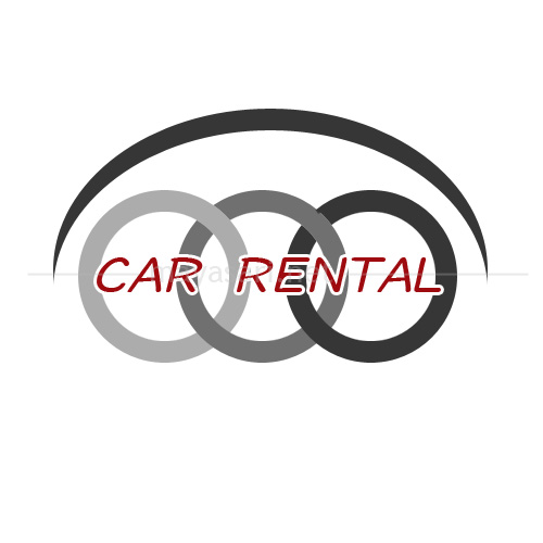 Car Logo Designs-10