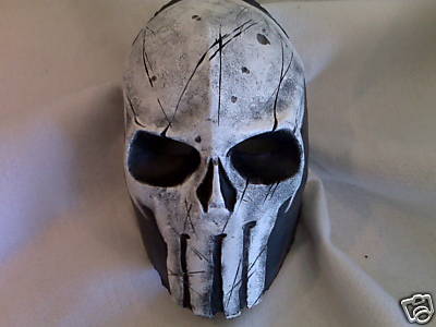 Army_of_Two_Punisher_mask_by_dragostat2.