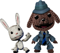 Sam_and_Max_LBP_by_Irishmile.png