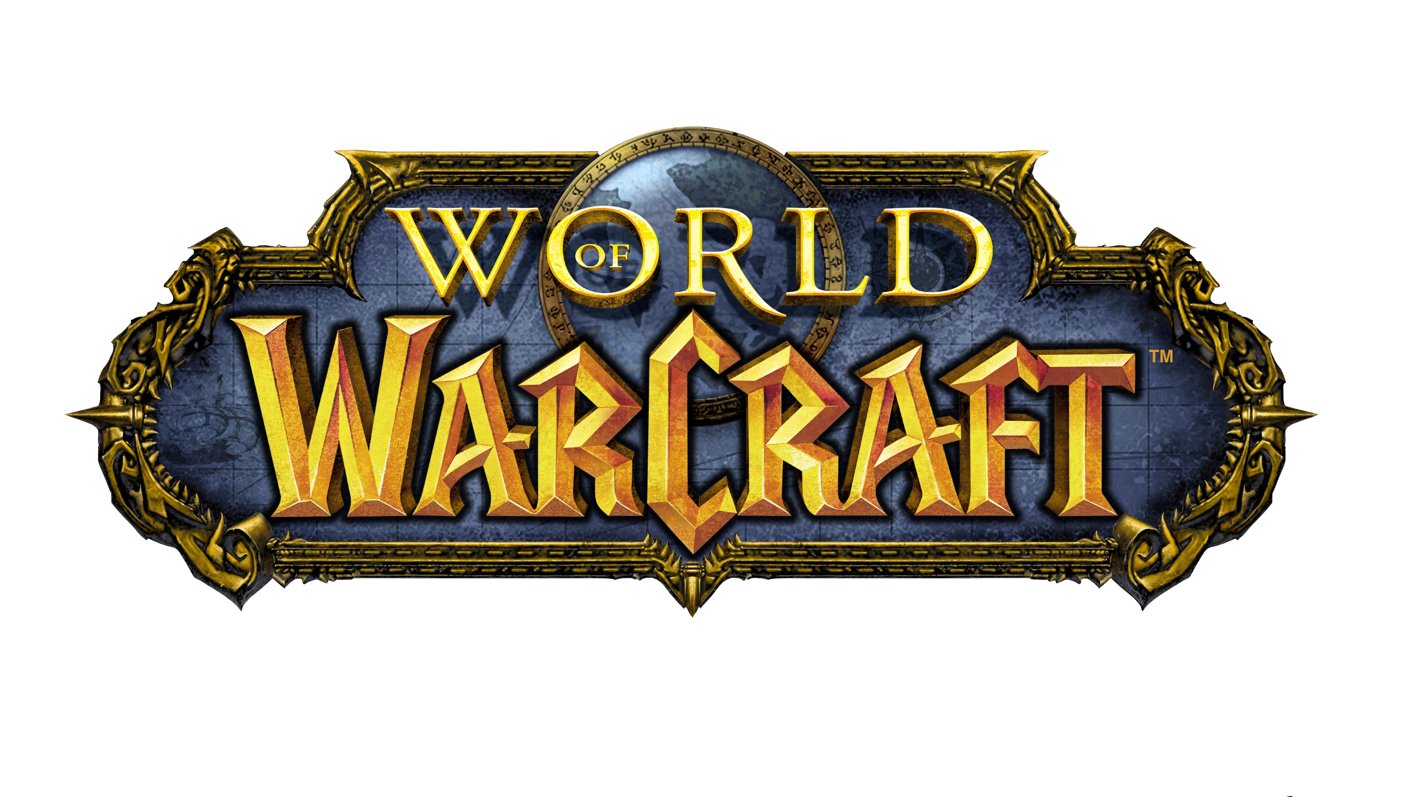 WOW___Original_Logo_Render_by_atti12.png