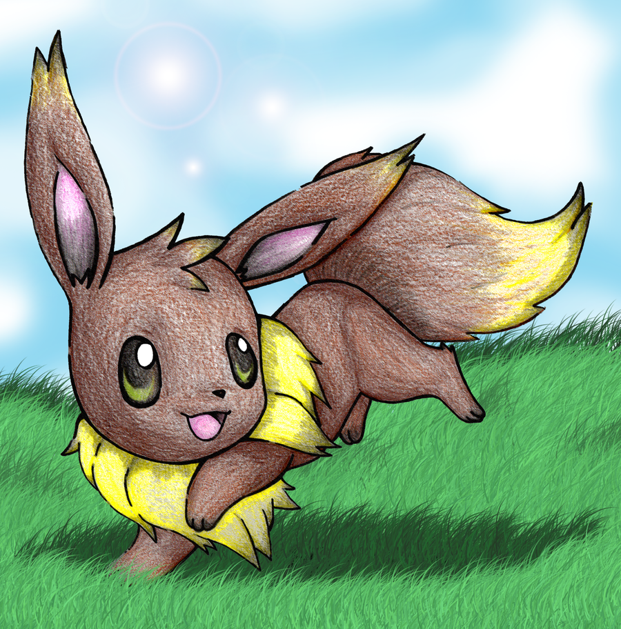 Event_Eevee_by_Pokemon_Mento.png