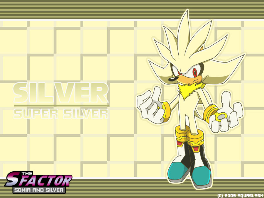 The_Super_Silver_Factor_by_Hot_Shot.jpg