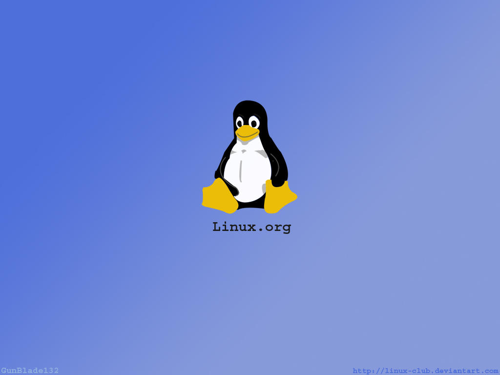 Lesbian Linux 28