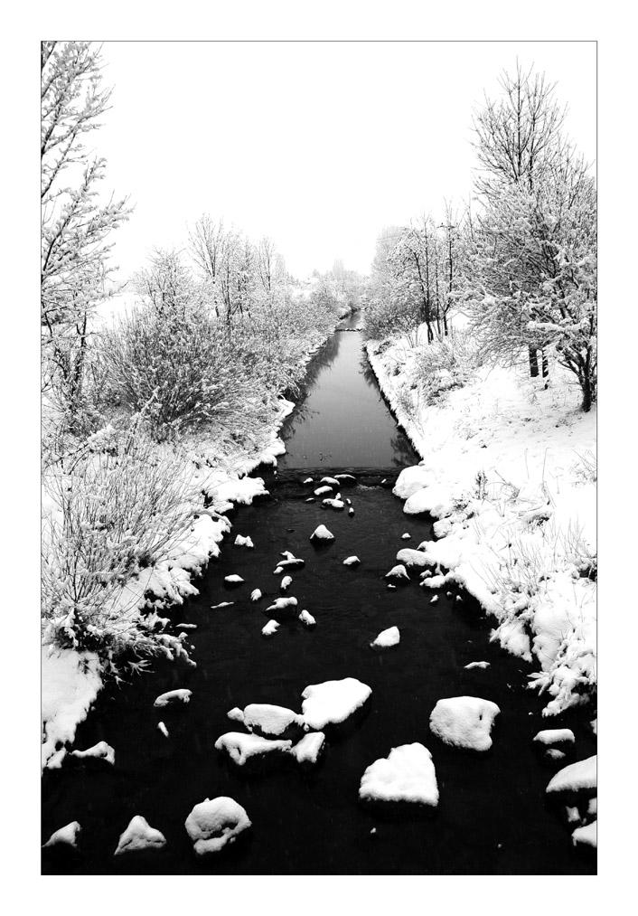 Snowy-River-Black-and-White