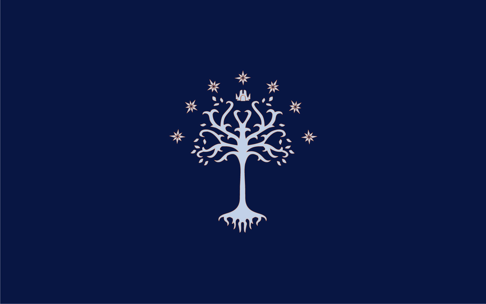 White_Tree_of_Gondor_by_GhanimaCORE.jpg