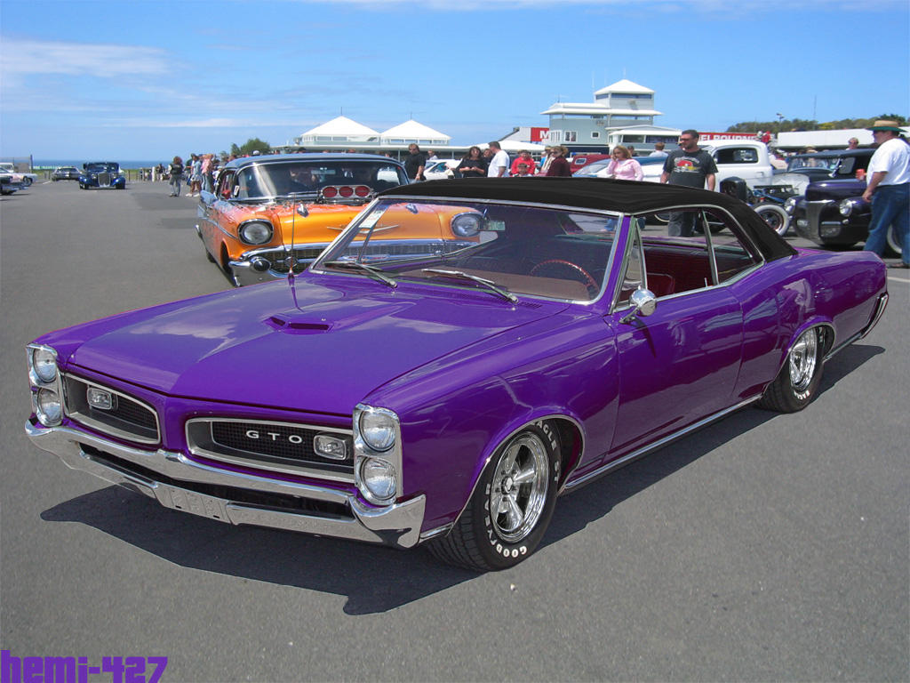 66+gto+pictures