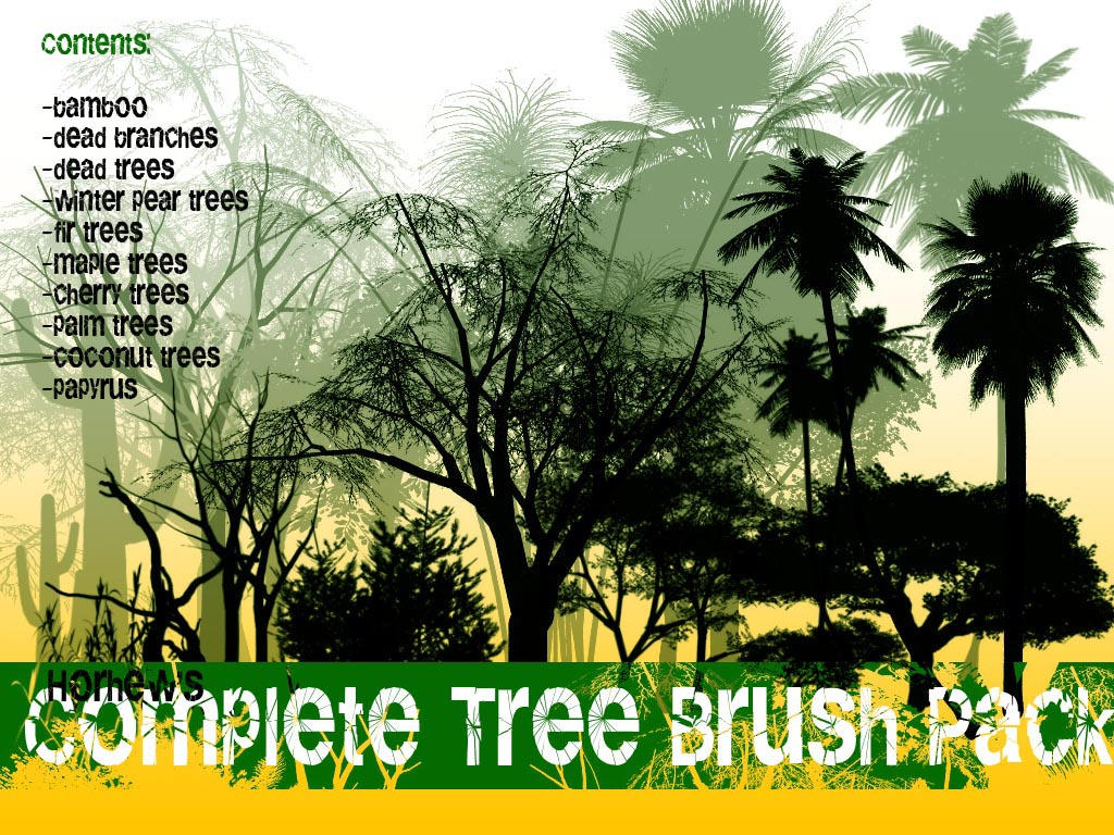 Complete_Tree_Brush_Pack_by_Horhew.jpg