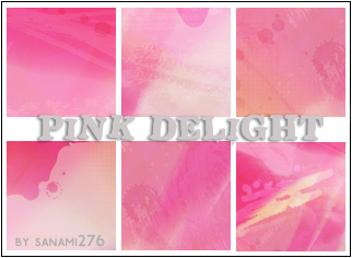 http://fc04.deviantart.net/fs7/i/2005/271/2/0/Pink_delight__20_icon_textures_by_Sanami276.png