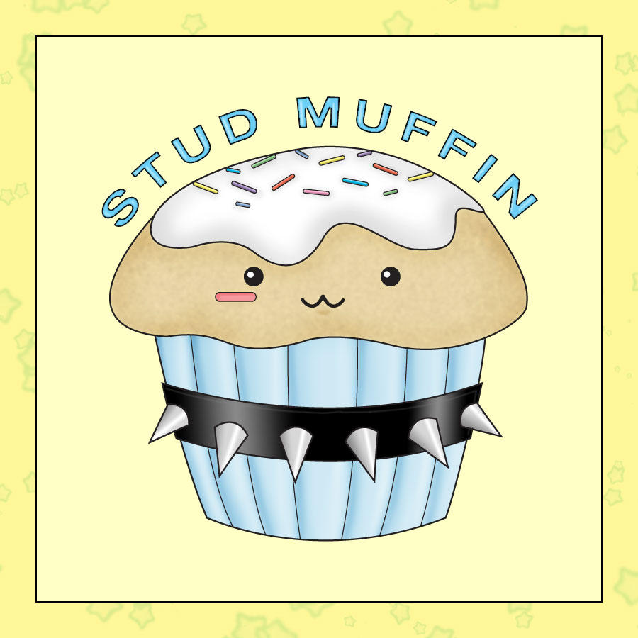 [Image: Stud_Muffin_by_squishypuff.jpg]