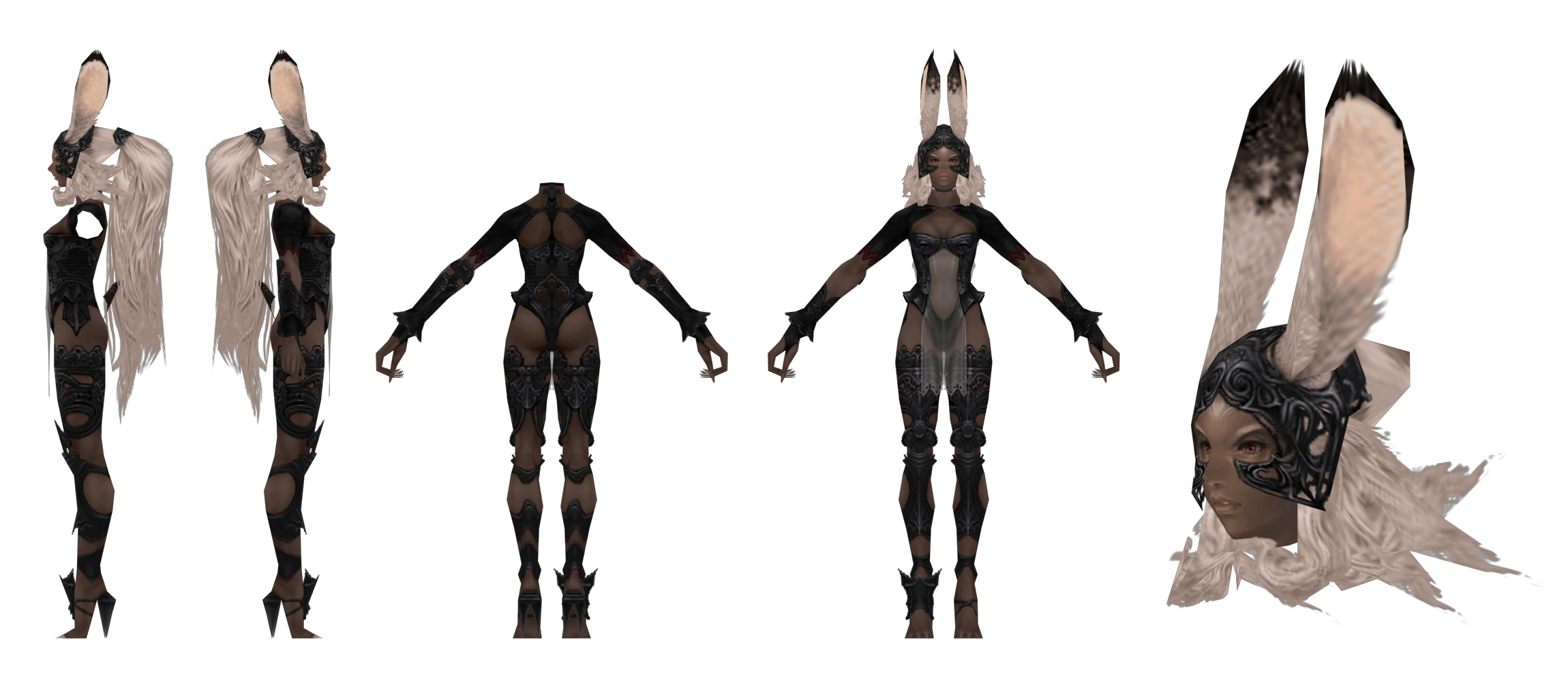 FFXII__Fran___Updated_by_CaptJapan.png