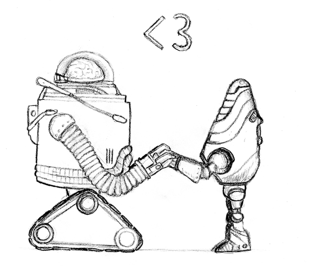 Robobrain_Loves_Protectron_by_pyromobile.jpg