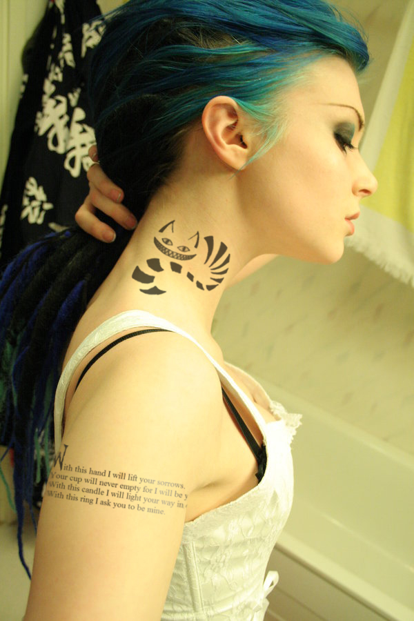 quote tattoos on spine. quote tattoos on spine.