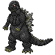 [Image: Godzilla_DP_style_by_vaporchu8.png]