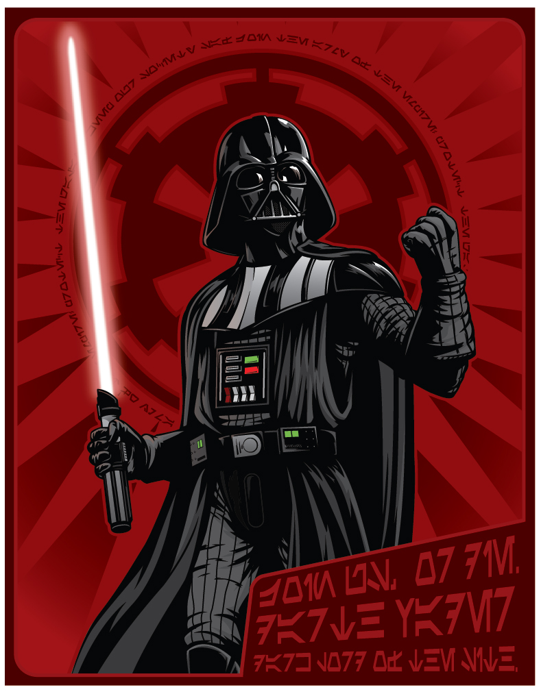 Darth_Vader_Propaganda_Poster_by_jpc_art