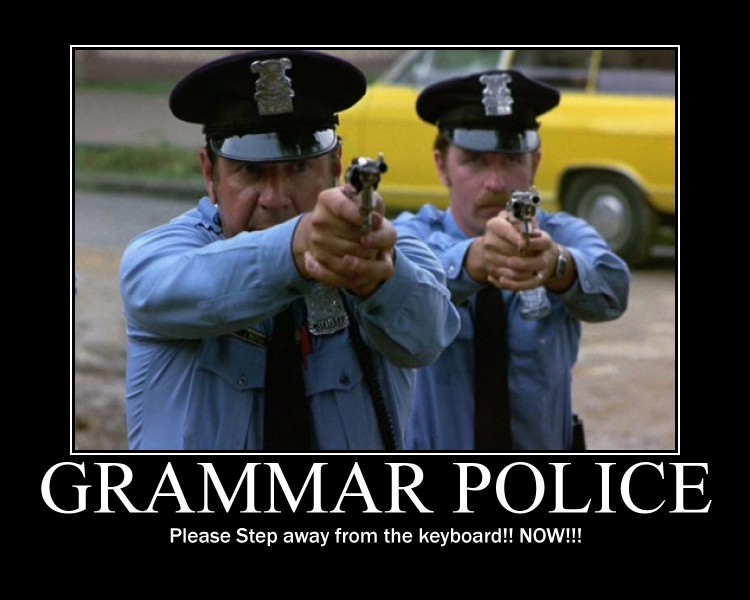 Grammar_Police_by_Rysis.jpg