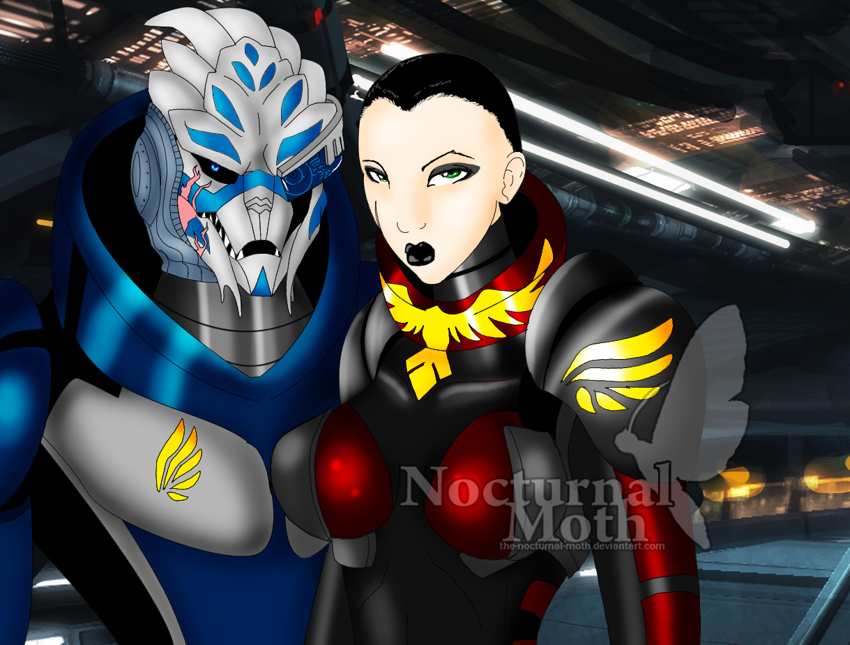 ME2___Garrus_and_Shepard_by_The_Nocturnal_Moth.jpg