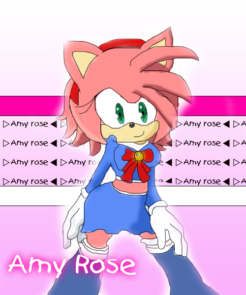 Amy_Rose_the_academic_girl_by_alice_chan69.png