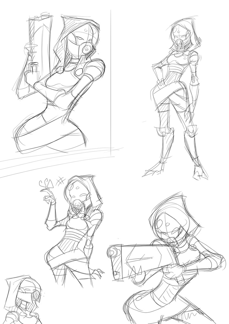 Tali_sketches_by_chikinrise.jpg