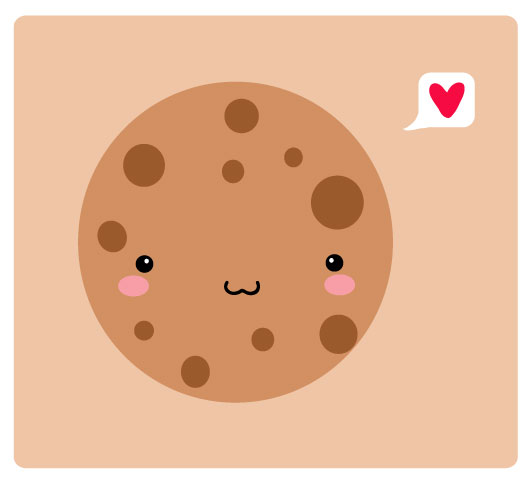 Cookie_Love_by_pullmeoutalive.jpg