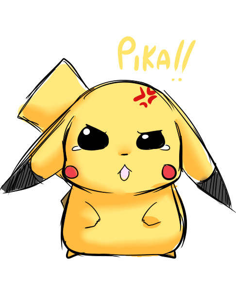 You_Make_Pikachu_Cry_by_MokonaTenshi.jpg