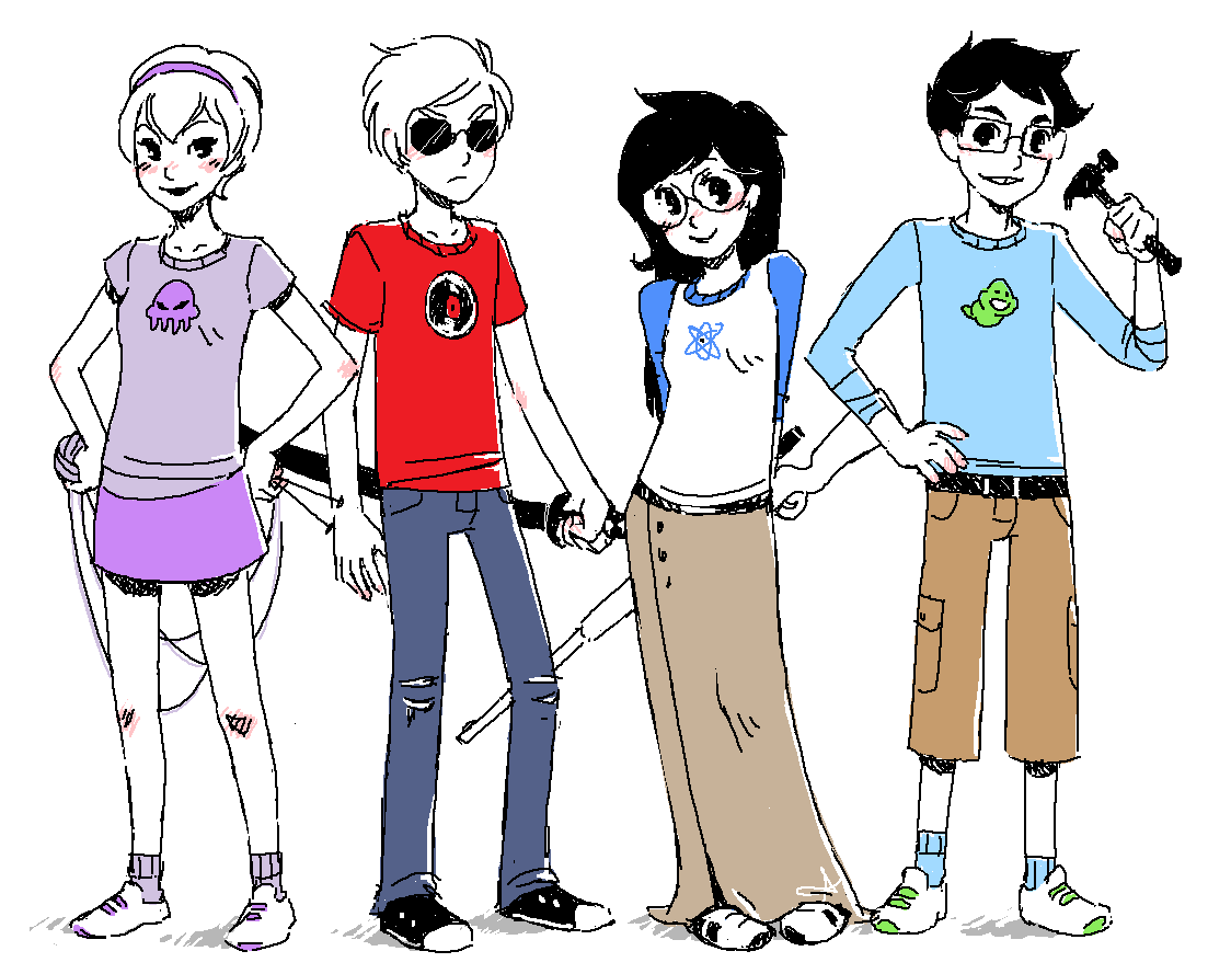 The_Kids_by_konpeito_ko.png