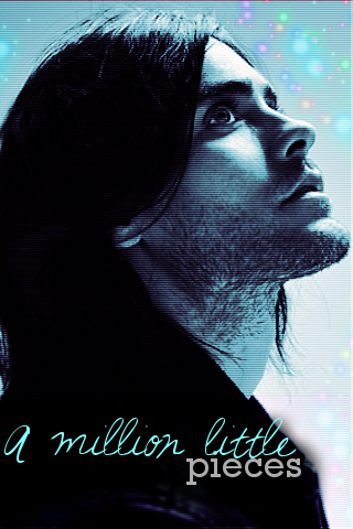 Jared_Leto__Little_Pieces_by_Carrier_Of_Hope.png