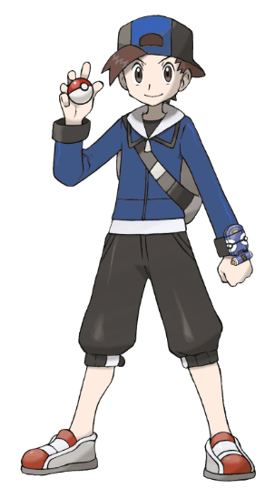 Pokemon_Trainer_Blake_by_bws2cool.png