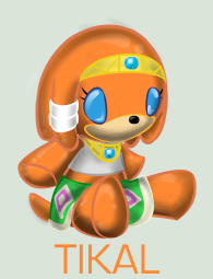 Plushie_Collection_Tikal_by_WingedHippocampus.png