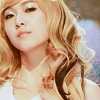 Jessica_Icon_07_by_ohmyjongwoon.png