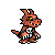 Guilmon_Eat_BREAD_by_b2vincent.gif