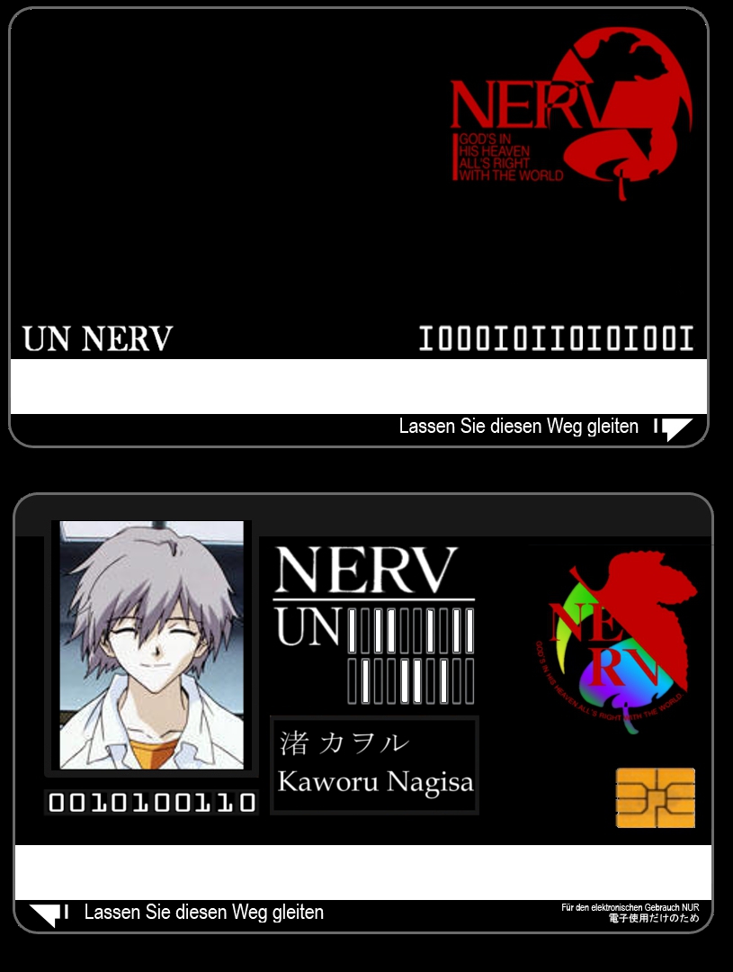 Nerv_ID_Kaworu_Rebuild_by_DRCMCR.jpg
